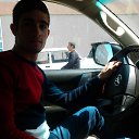 ���� Kamran, ���� - ��������� 8 ������ 2012 � ������ �Foto Sympathy�