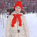  ~**~  ~**~ ~,  -  18  2011    λ