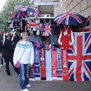 ���� ���, ������ ��������, 49 ��� - ��������� 18 ������ 2012 � ������ ������߻