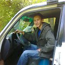 ���� �����, �����������, 36 ��� - ��������� 23 ��� 2012