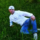 ���� �������, ������, 41 ��� - ��������� 1 ����� 2013 � ������ ���� ����������