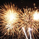 ���� �����, ��������, 45 ��� - ��������� 3 ������� 2010 � ������ ����� �������