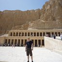 ���� �������, ���, 53 ���� - ��������� 31 ������� 2011 � ������ ���� ����������