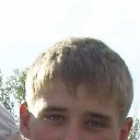 ���� �������, ������ ��������, 34 ���� - ��������� 11 ������� 2011