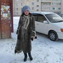  , , 57  -  25  2012   ߻