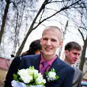 ���� ������, �������, 39 ��� - ��������� 30 ����� 2012 � ������ ���� ����������