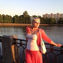 ���� ��������, ����������, 43 ���� - ��������� 25 ���� 2013 � ������ ����� ��� ������������