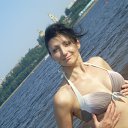 ���� Alsu, ����� - ��������� 25 ���� 2013 � ������ ���� ����������