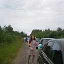 ���� ����, �����-���������, 48 ��� - ��������� 1 ���� 2013