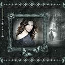 ���� �����, ���������, 48 ��� - ��������� 22 ��� 2013 � ������ ���� ����������