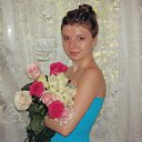  Miss Yulia, , 31  -  5  2013     20)