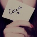 ���� ����, �����, 31 ��� - ��������� 10 �������� 2012 � ������ �������