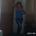 ���� ���������, ���������, 53 ���� - ��������� 1 ������� 2013 � ������ ���� ����������