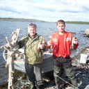 ���� ����������, �����-���������, 49 ��� - ��������� 16 ������� 2011 � ������ ���� ����������