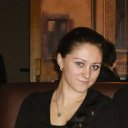 ���� ���������, ������ - ��������� 6 ������ 2012