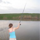 ���� �����, �����, 55 ��� - ��������� 3 ��� 2012 � ������ ���� ����������