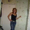 ���� �����, ����� �������, 51 ��� - ��������� 8 ����� 2012