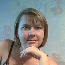 ���� �@����@, ������, 42 ���� - ��������� 14 ����� 2013 � ������ ���� ����������