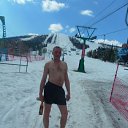 �������� ������ � ��������