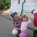 ����������� ������ ���� �� ������� ���� ��������