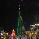���� �������, ������������ - ��������� 26 ������� 2012 � ������ ���� ����������