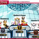 ���� ����, ������ - ��������� 24 ������� 2010 � ������ �PetLove�