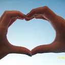 ���� ����� �������! �� ������� ������� ���...�