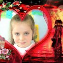 ���� ����, ����������� - ��������� 21 ����� 2012 � ������ ���� ����������