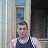 ���� ����������, �����, 53 ���� - ��������� 8 ���� 2013