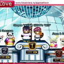  , , 75  -  9  2011   PetLove