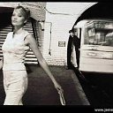 ���� ����, ����, 47 ��� - ��������� 27 ������� 2009 � ������ �������