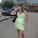  Roksolana,  -  28  2012    