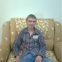  , --, 40  -  3  2011    