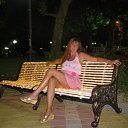 ���� ��������, ������, 46 ��� - ��������� 16 ������ 2010 � ������ ���� ����������