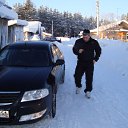 ���� ����, ������� - ��������� 14 ������� 2011 � ������ �������� ��������