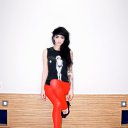 ���� ���, �����, 32 ���� - ��������� 8 ������� 2012 � ������ ���� ����������