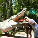 ���� ����, �����������, 38 ��� - ��������� 31 ������� 2011 � ������ ���� ����� ������� �� ���� ����� �����