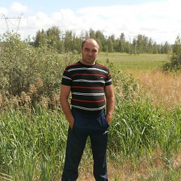 ���� ������, �����, 56 ��� - ��������� 26 ������� 2012