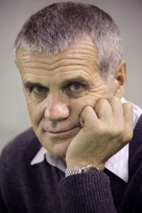 �������, ���������, 82 ����