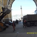 ���� 40nnn, �����-���������, 46 ��� - ��������� 12 ���� 2010 � ������ �������ƻ