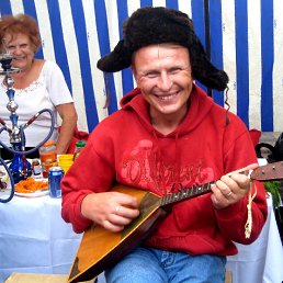 ���� ������, ����, 55 ��� - ��������� 30 ���� 2010