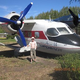 �������, ������, 25 ���