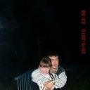 ���� ������, ������, 38 ��� - ��������� 14 ��� 2011 � ������ ���� ����������