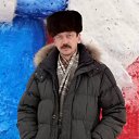 ���� ����, ���, 51 ��� - ��������� 6 ������ 2012