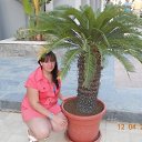 ���� ������, ������������, 35 ��� - ��������� 2 ������ 2012 � ������ ���� ����������