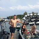 ���� ����, ������, 40 ��� - ��������� 19 ������� 2012 � ������ ���� ����������