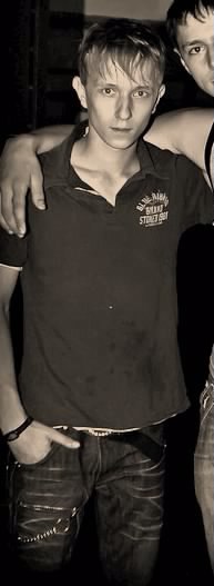 ���� �����, ��������������, 33 ���� - ��������� 30 ������� 2012