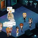 ���� ���������, ������ �������� - ��������� 29 �������� 2012 � ������ �Tropikania�