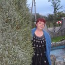 ���� �������, �������, 68 ��� - ��������� 25 ������� 2012 � ������ ���� ����������