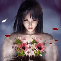 ���� ����, ������, 61 ��� - ��������� 24 �������� 2011